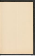 k.k. naturhistorisches Hofmuseum, Intendanzakten 1885-1896 (Hauer), Aktenzahl Z.369/1893, Seite 3